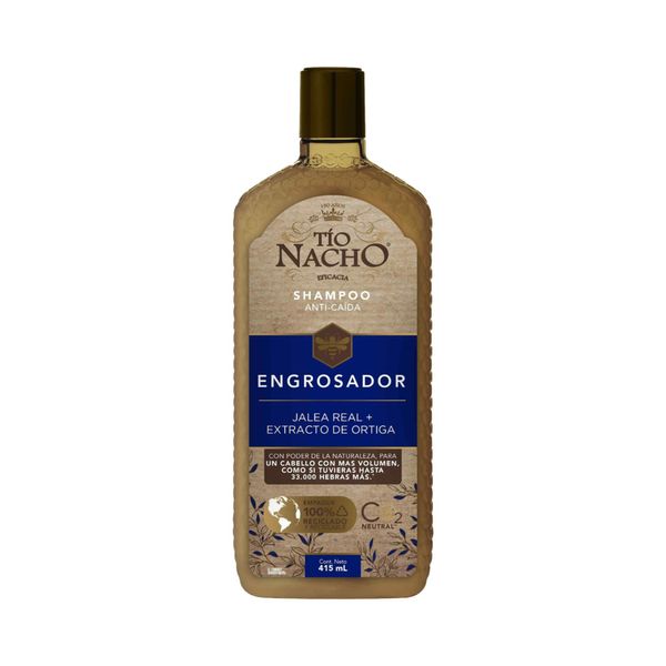 650240035166 650240035166