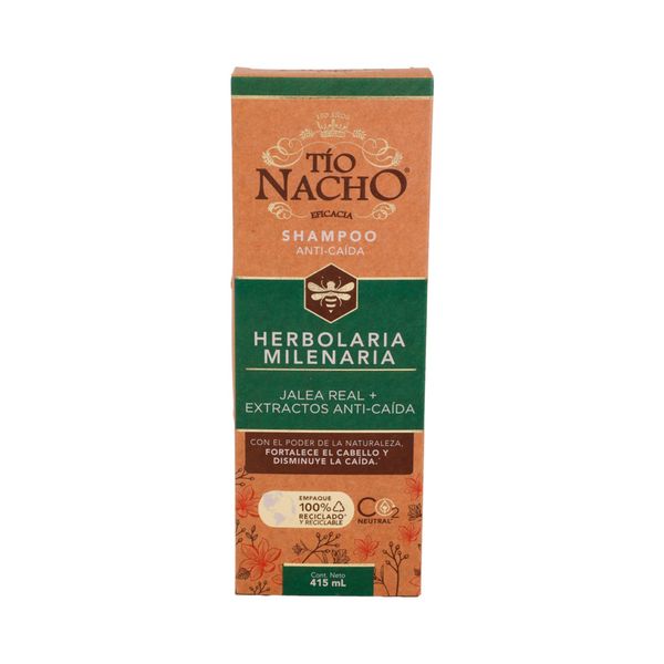 650240015670 650240015670