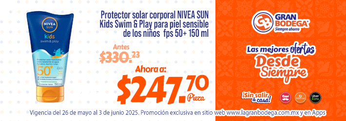 Banner C Promo 08