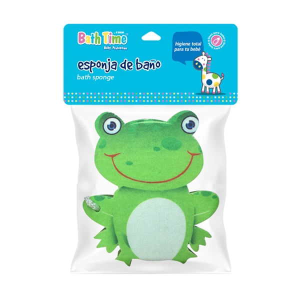 7501103303331 7501103303331