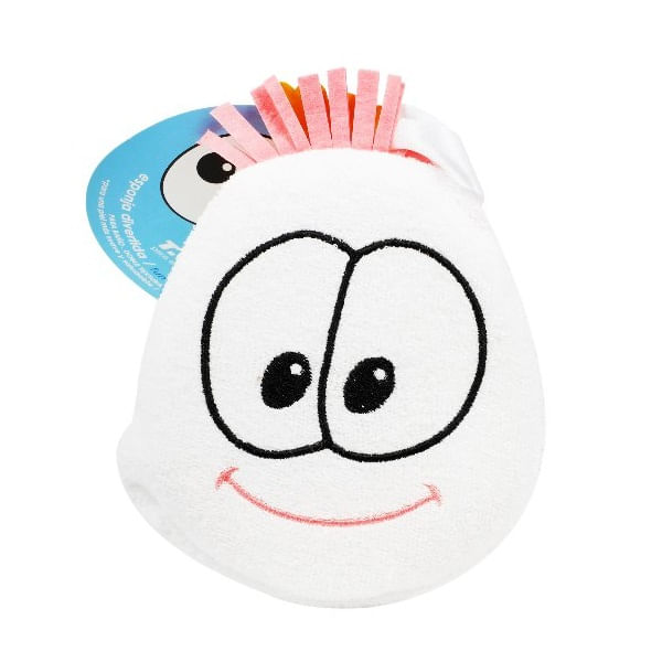 7501103307551 7501103307551