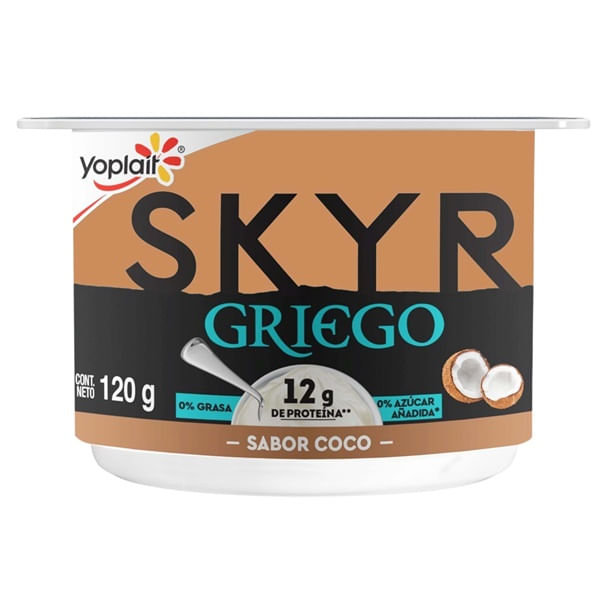 7501040075377 7501040075377