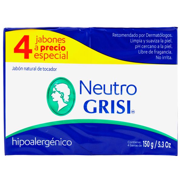 7501022182635 7501022182635