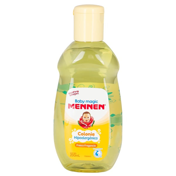 7501035911796 7501035911796