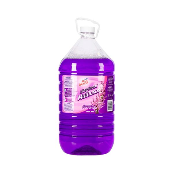 823703301102 823703301102