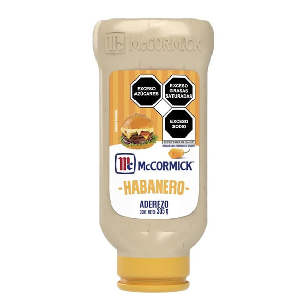 7501003308368 7501003308368