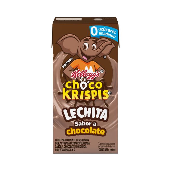 7501008077245 7501008077245