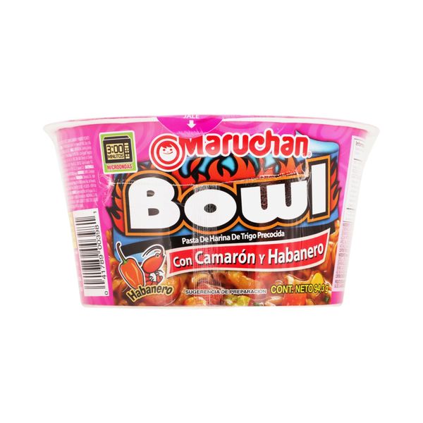 041789003981 041789003981