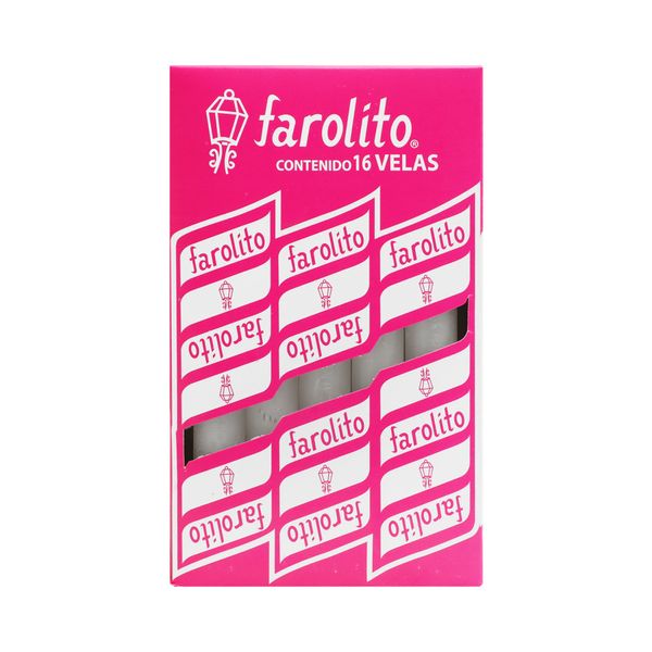 7501102232168 7501102232168