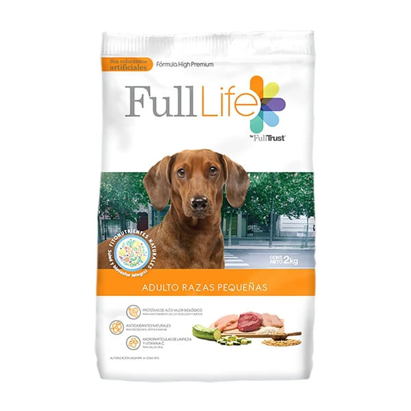 7502281121076 7502281121076