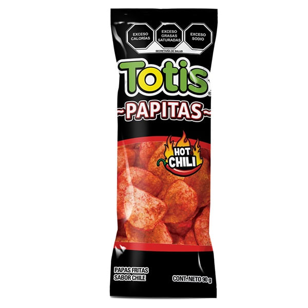 7500366003910 7500366003910