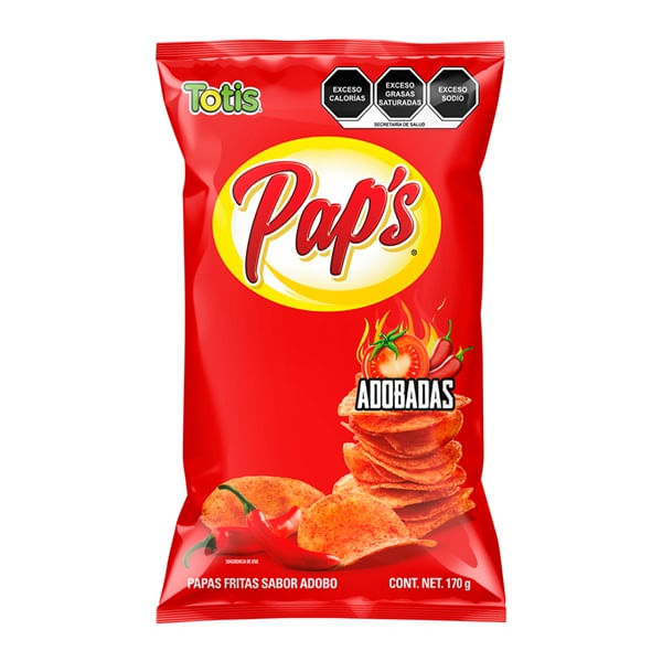 7500366000643 7500366000643