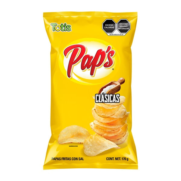 7500366000629 7500366000629