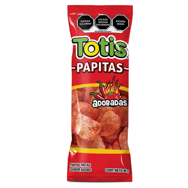 7500366003958 7500366003958