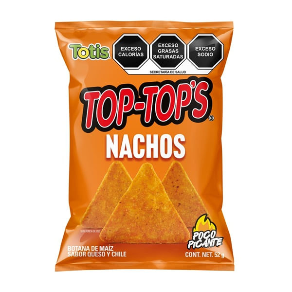 7500366000780 7500366000780