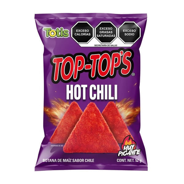 7500366000797 7500366000797