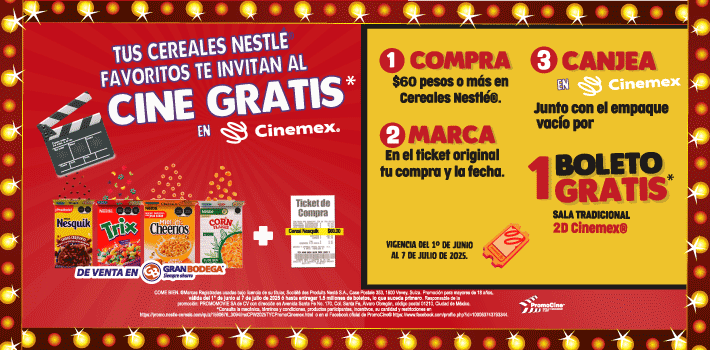 Banner_Mobile_04_Nestle_Ice