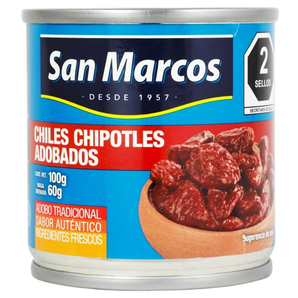 7501023318057 7501023318057