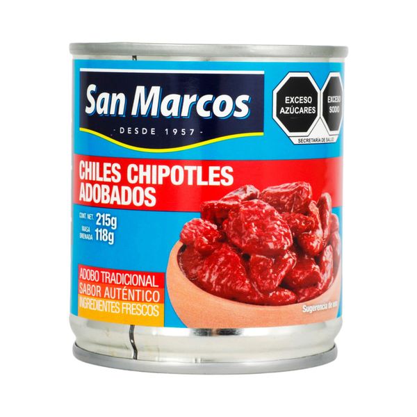 7501023318040 7501023318040