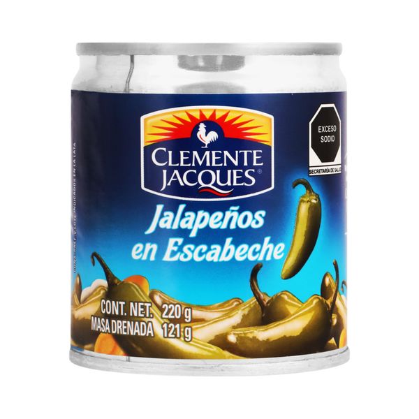 7501052476209 7501052476209