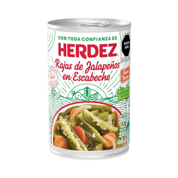 7501003113467 7501003113467