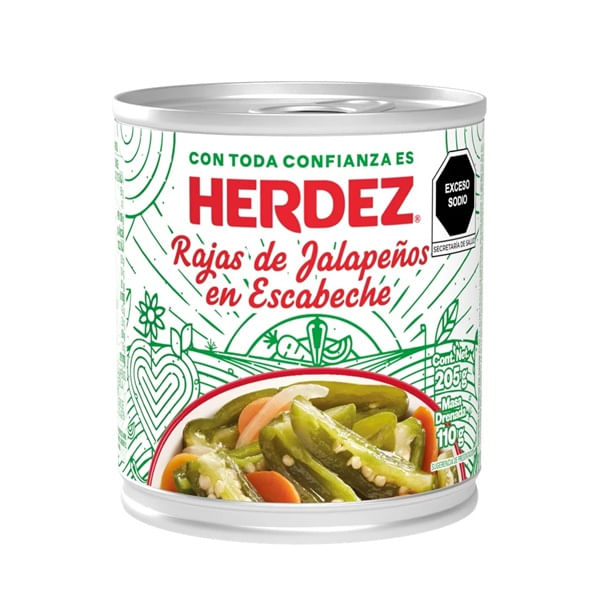 7501003103994 7501003103994