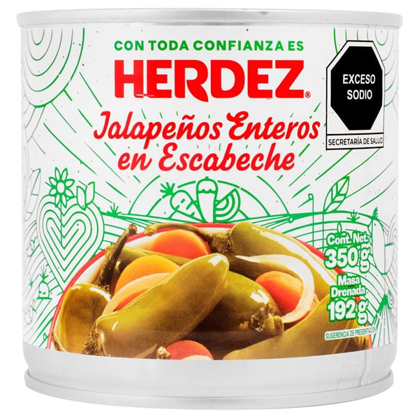 7501003104670 7501003104670