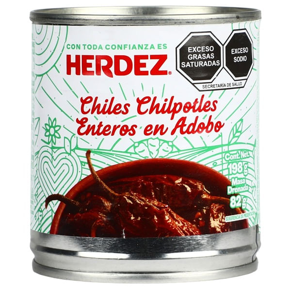 7501003103925 7501003103925