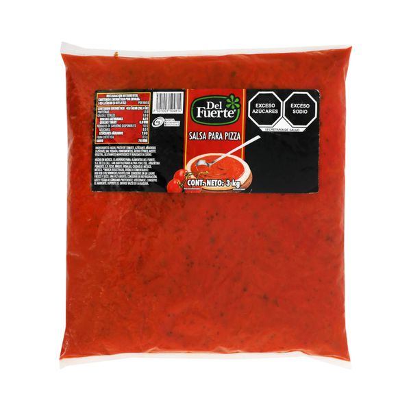 7501003504814 7501003504814