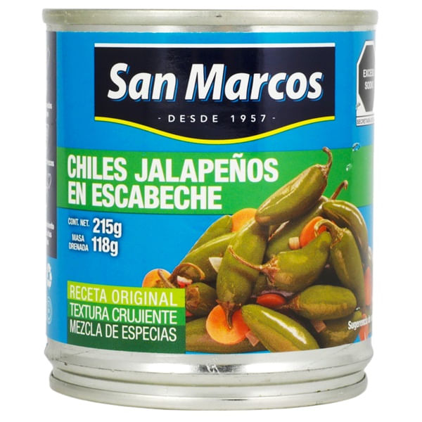 7501023310044 7501023310044