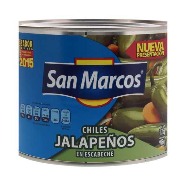 7501023310204 7501023310204