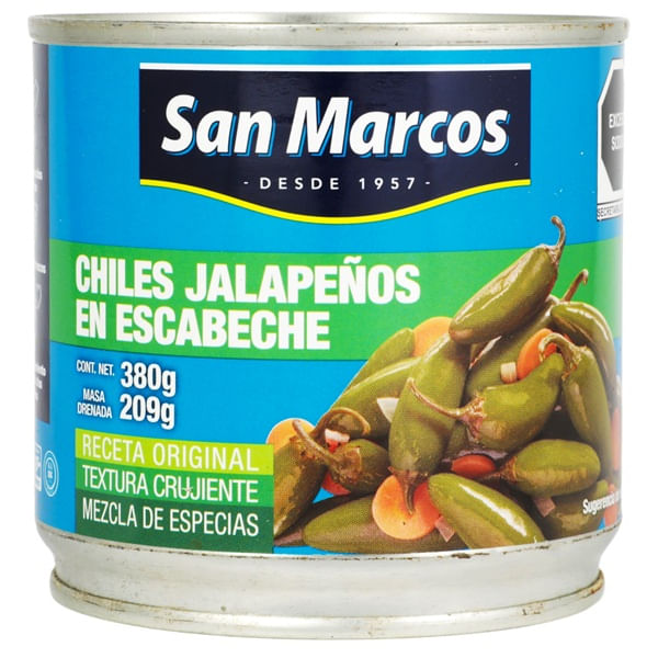 7501023310037 7501023310037