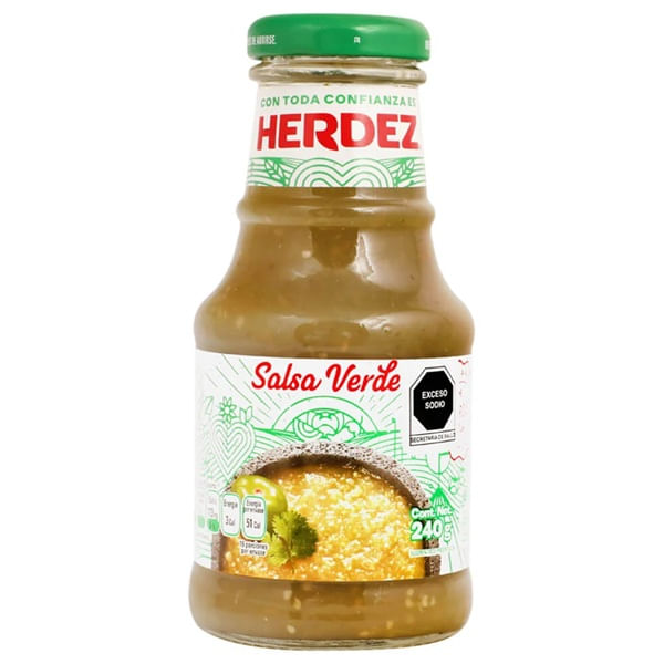 7501003127600 7501003127600