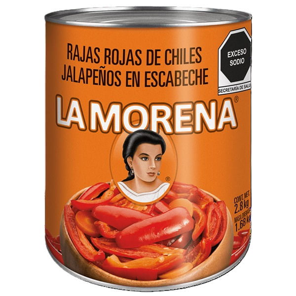 7501062700219 7501062700219