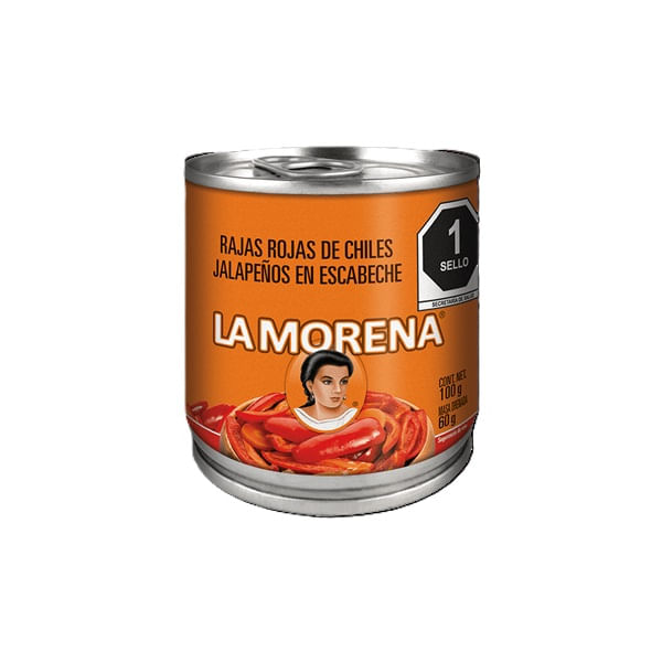 7501062700233 7501062700233