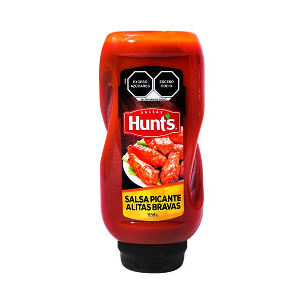 7501006505689 7501006505689