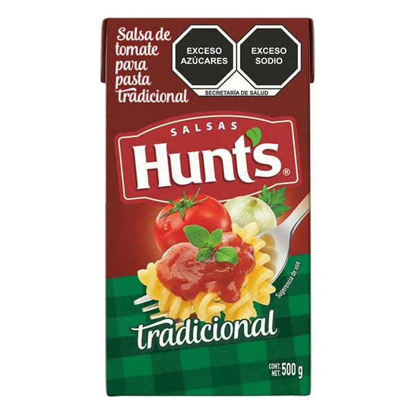 7501006584943 7501006584943