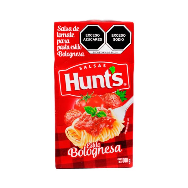 7501006585100 7501006585100