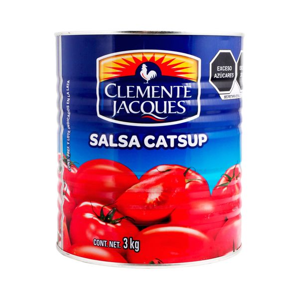 7501052472300 7501052472300