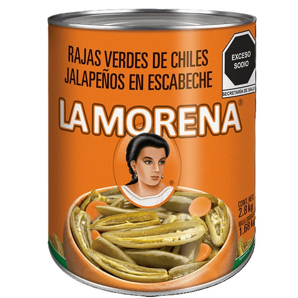 7501062700110 7501062700110