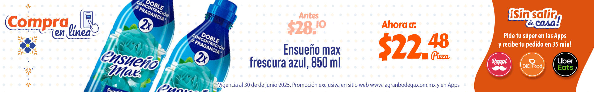 Banner_1_Desk_Oferta1