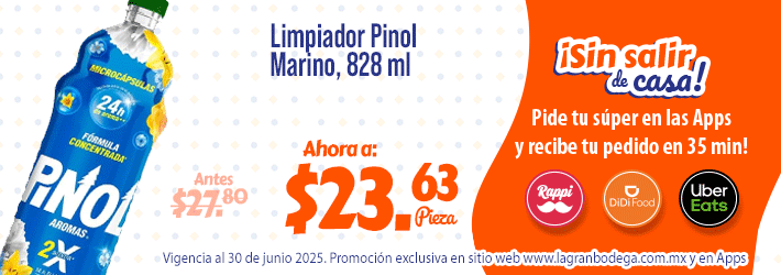Banner C Promo 08