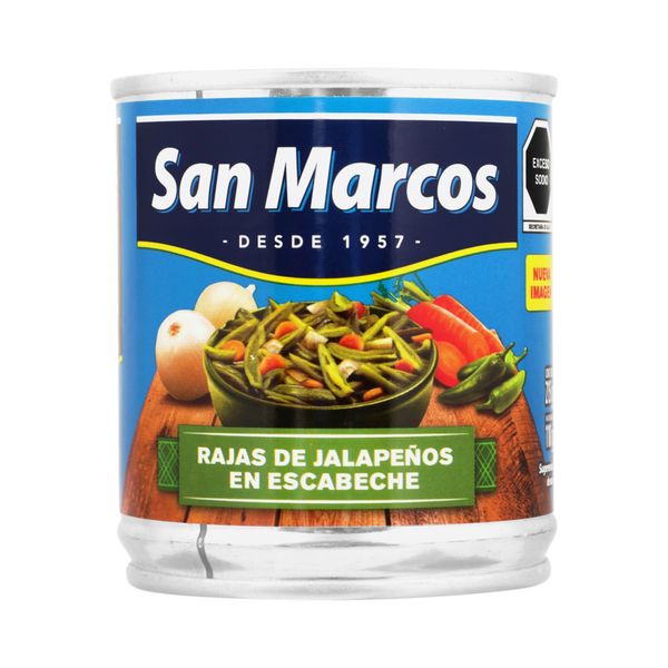 7501023311041 7501023311041