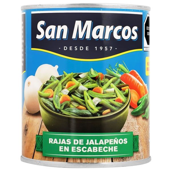 7501023311027 7501023311027