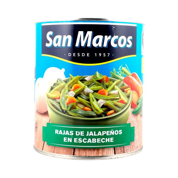 7501023311010 7501023311010