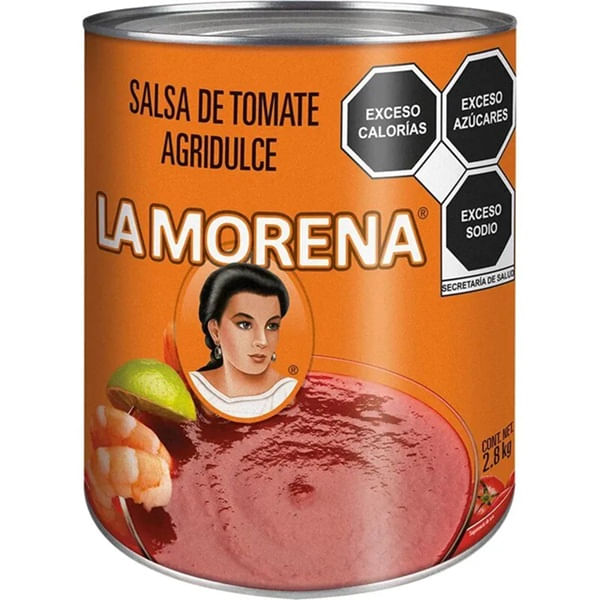 7501062701414 7501062701414