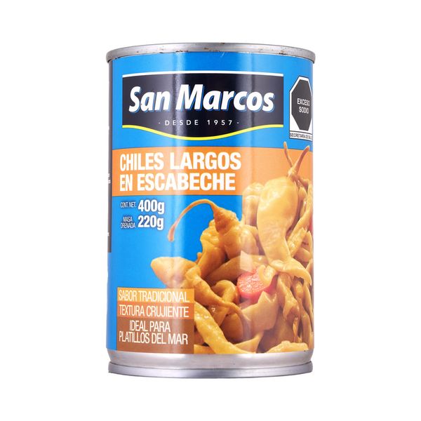 7501023314028 7501023314028