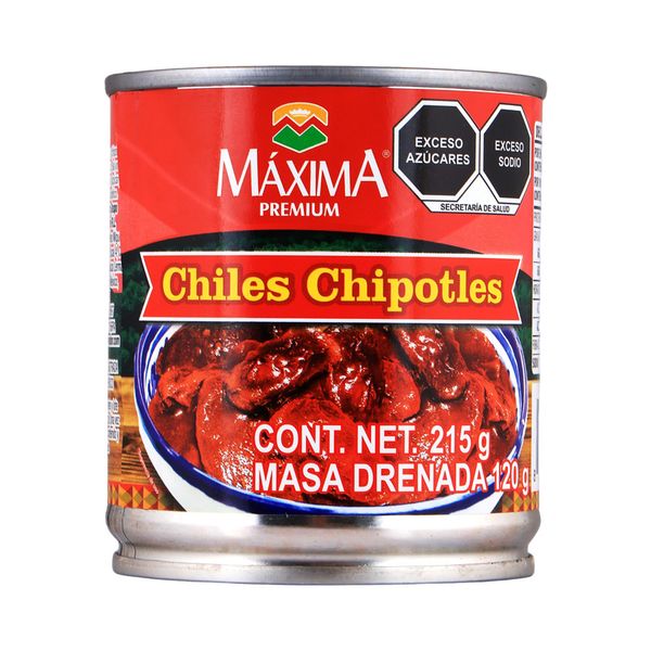 823703801428 823703801428