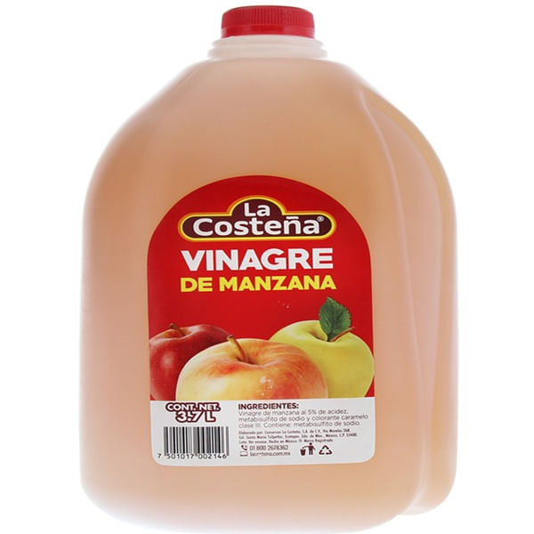 7501017002146 7501017002146