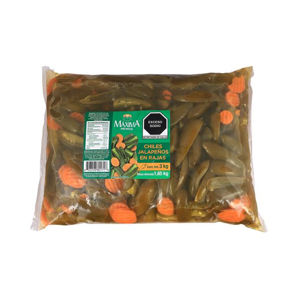 823703801718 823703801718